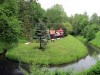O 2013_Gdansk 8